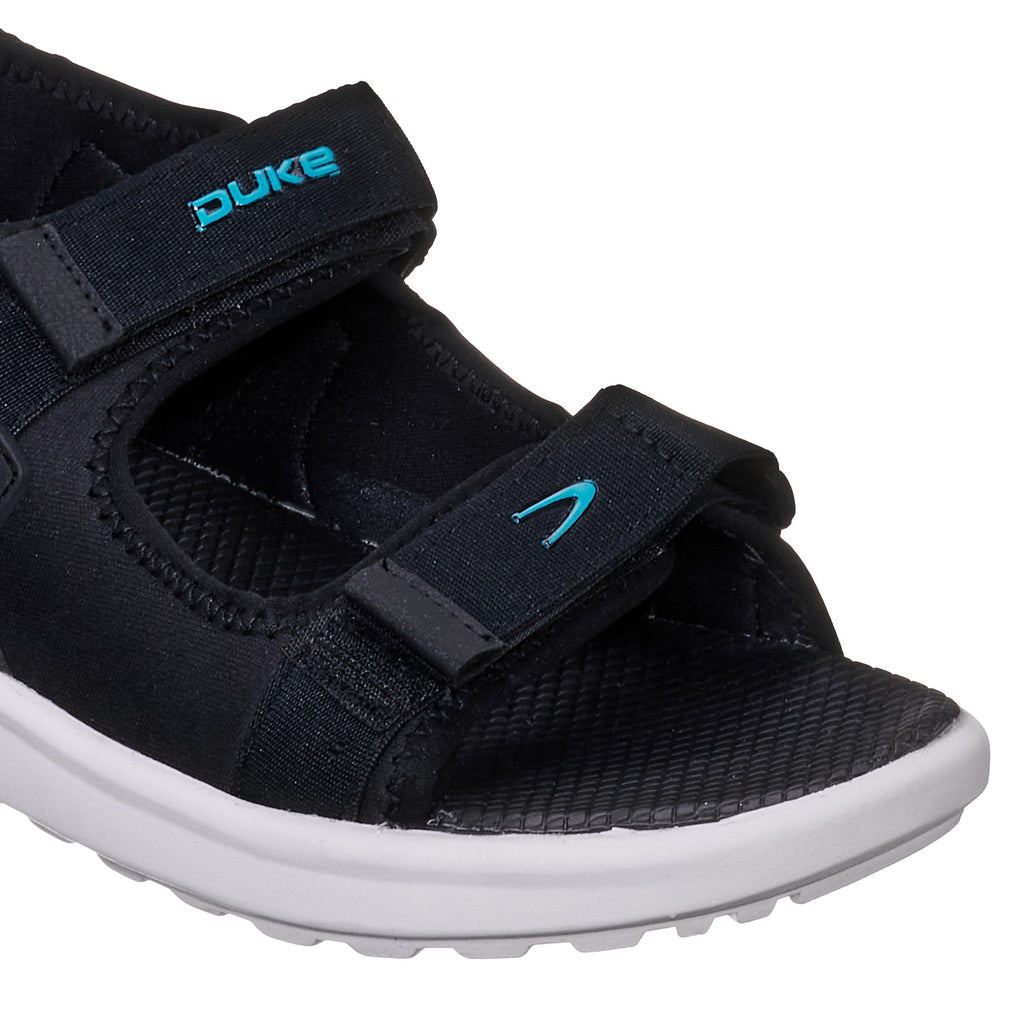 Duke Men Floaters (FWOL3041)