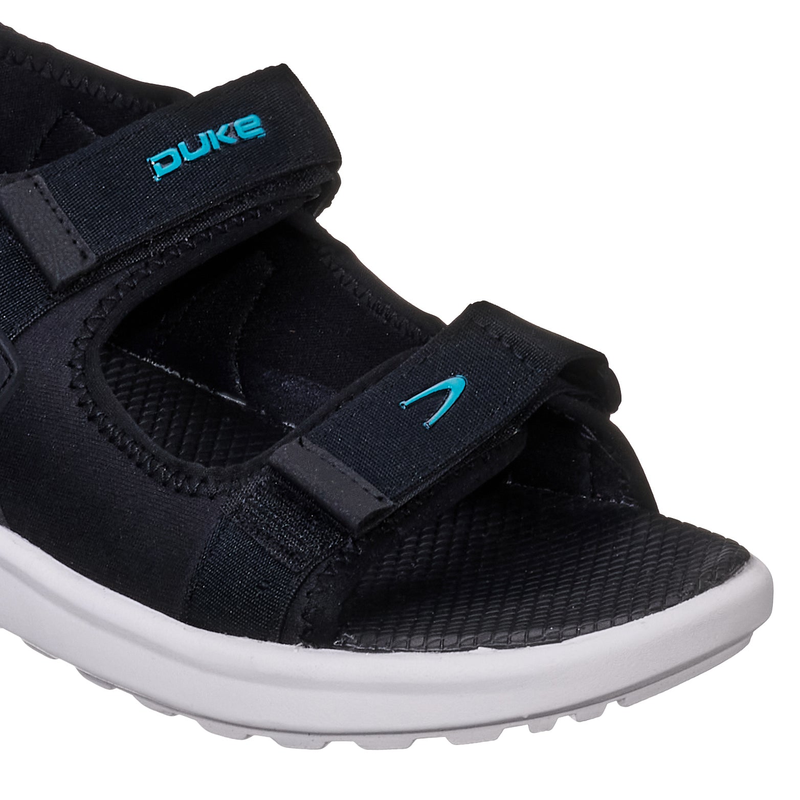 Duke Men Floaters (FWOL3041)
