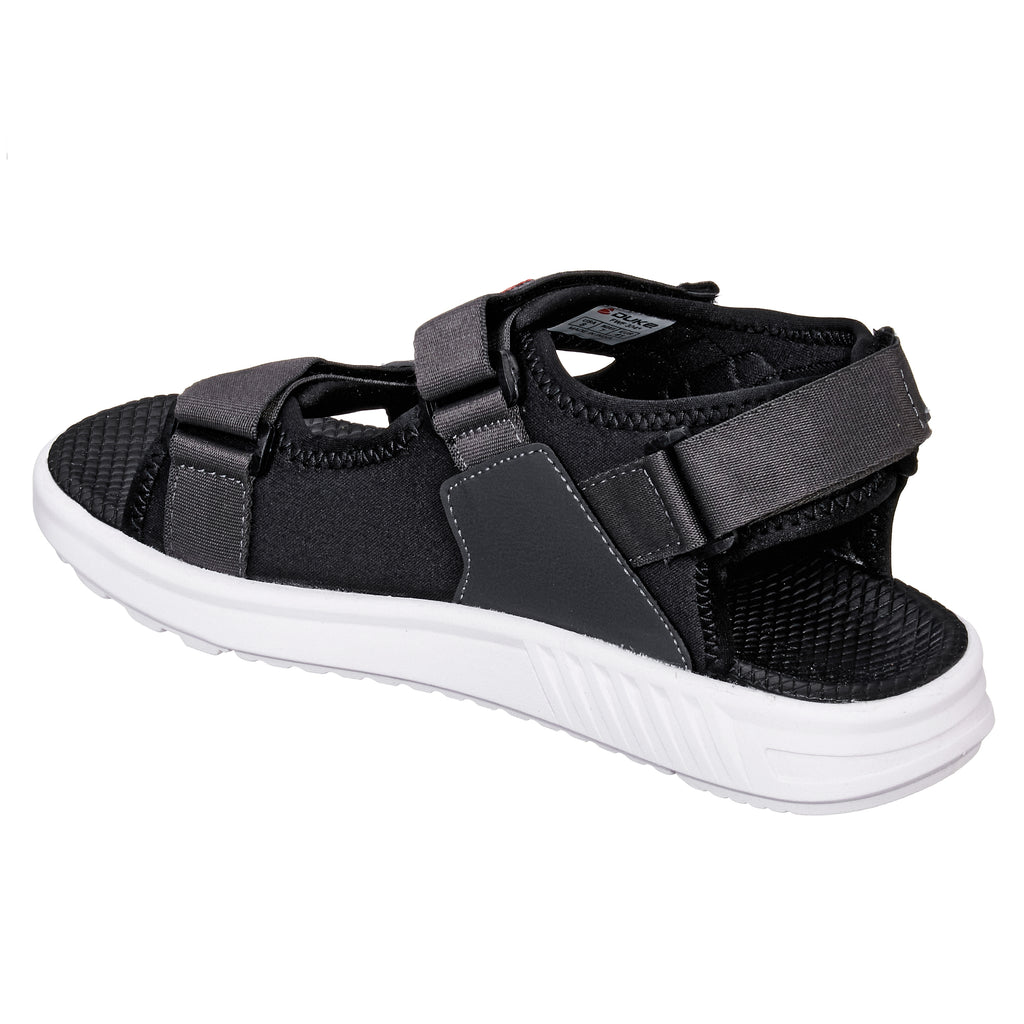 Duke Men Floaters (FWOL3041)