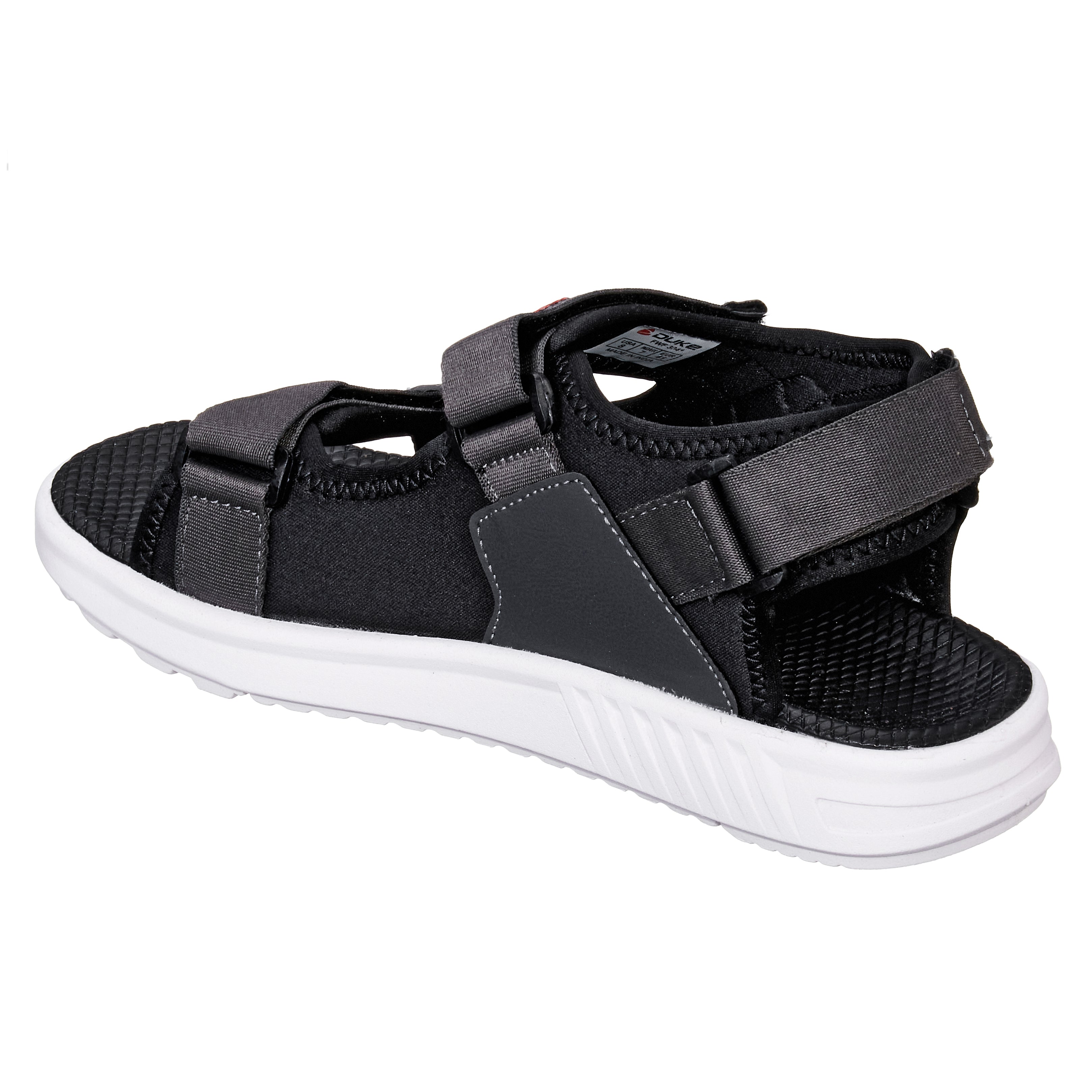 Duke Men Floaters (FWOL3041)