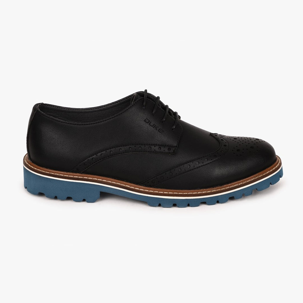 Duke Men Brogues (FWOL708)
