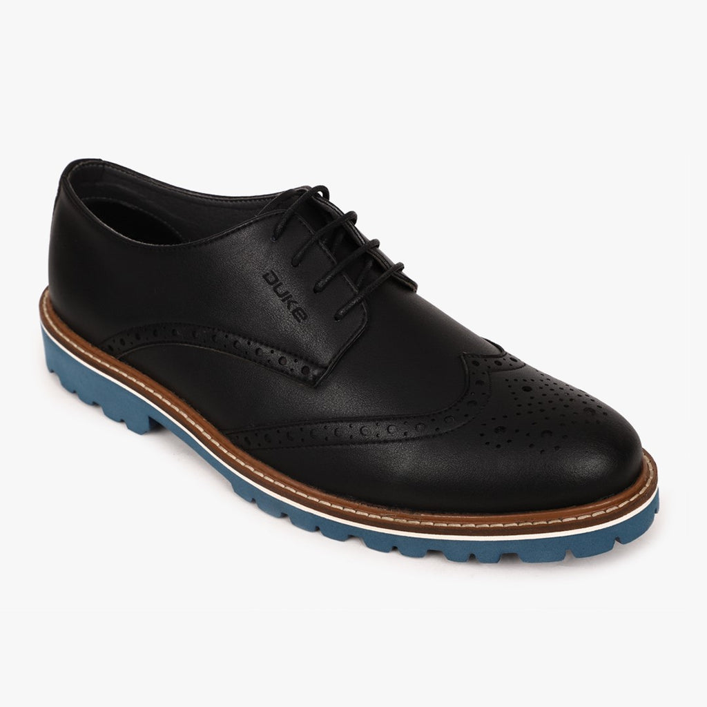 Duke Men Brogues (FWOL708)