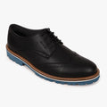 Duke Men Brogues (FWOL708)