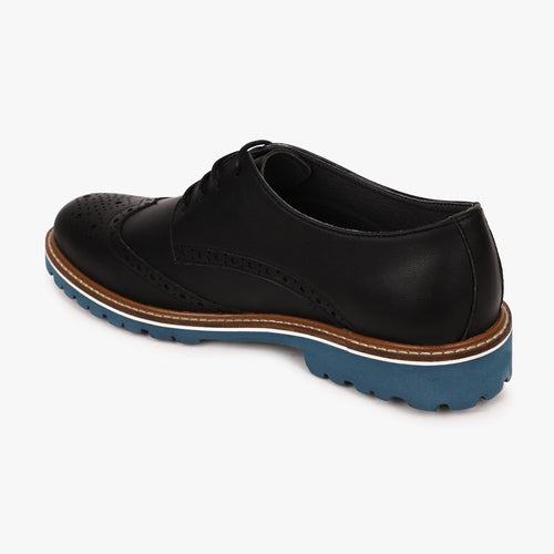 Duke Men Brogues (FWOL708)
