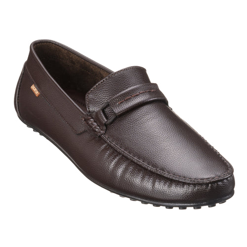 Duke Men Loafers (FWOL731)