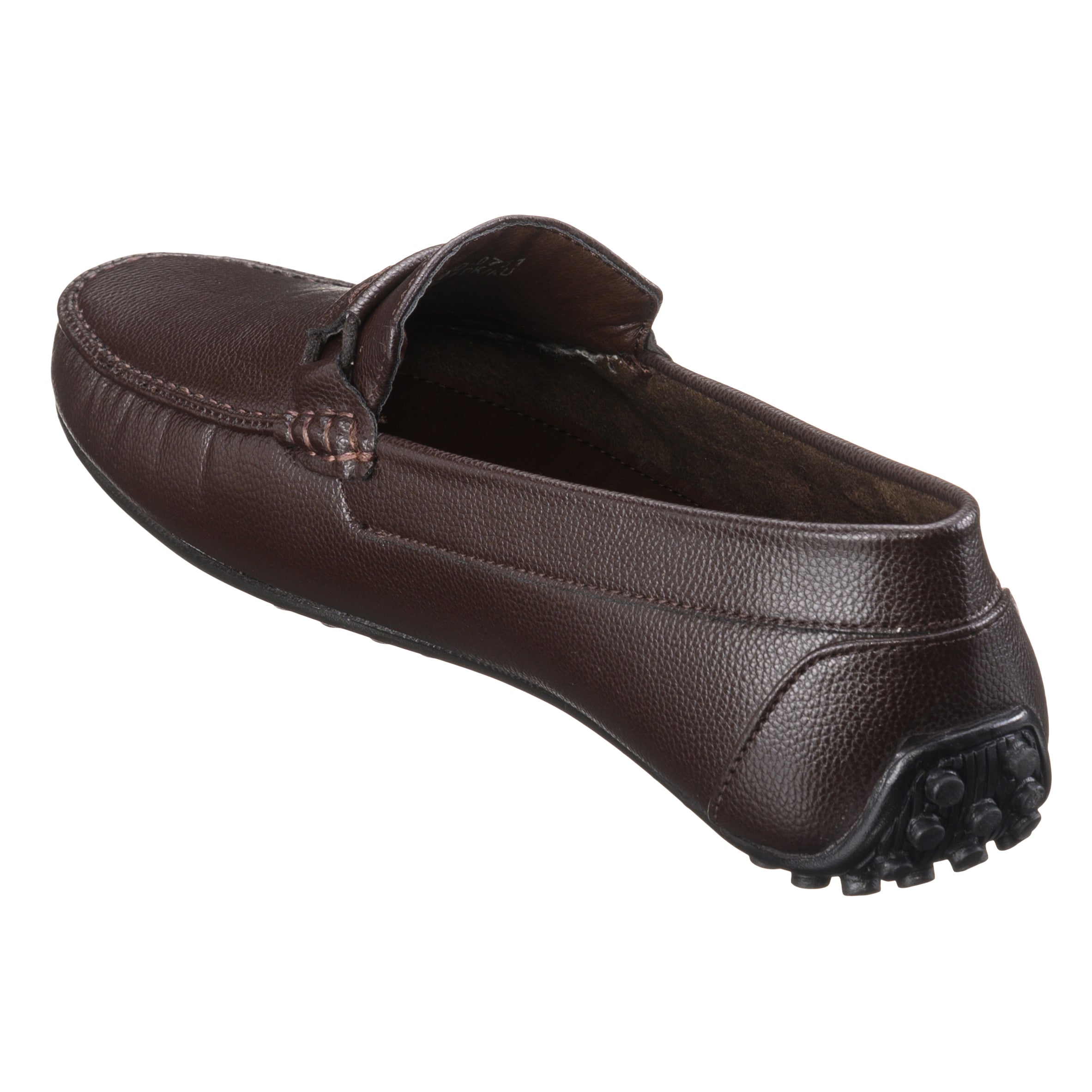 Duke Men Loafers (FWOL731)