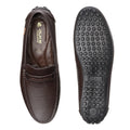 Duke Men Loafers (FWOL731)