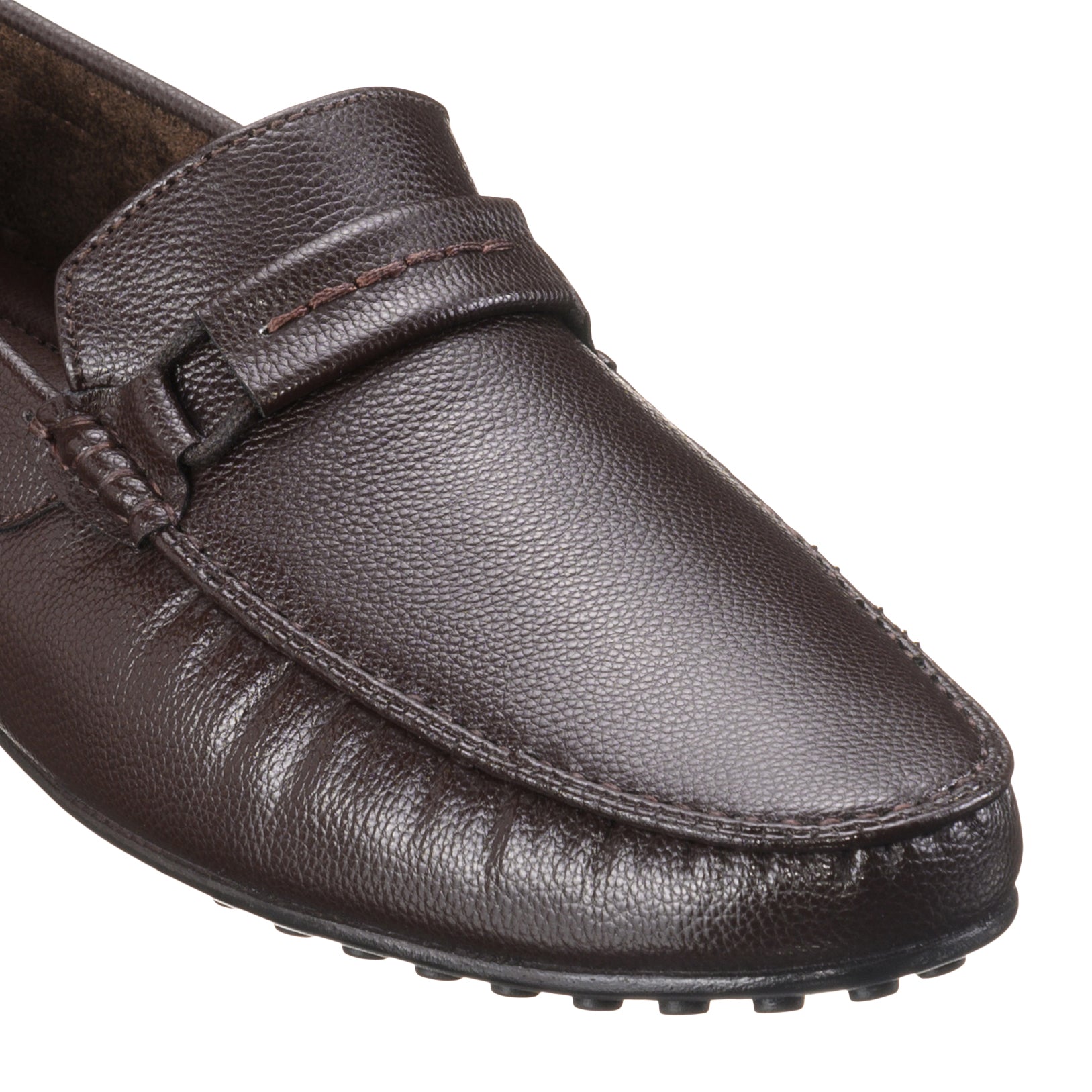 Duke Men Loafers (FWOL731)