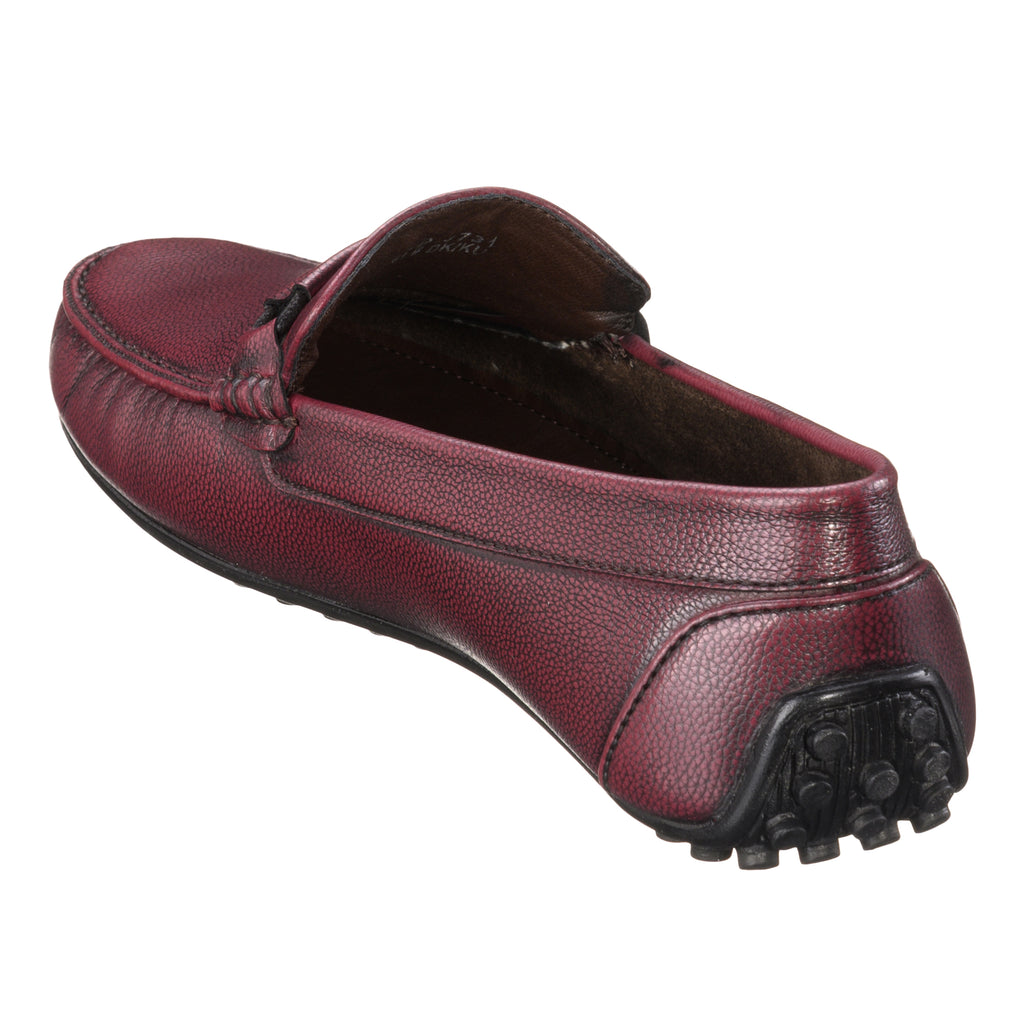 Duke Men Loafers (FWOL731)