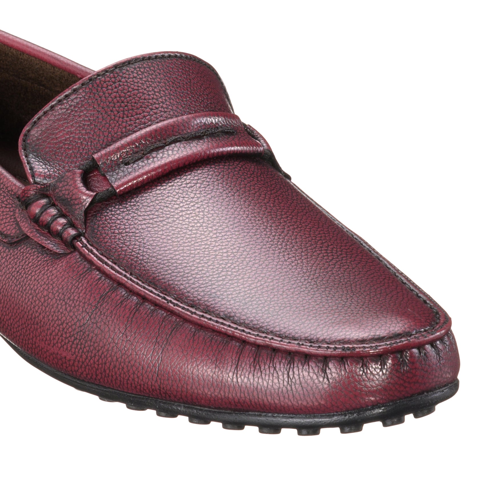 Duke Men Loafers (FWOL731)
