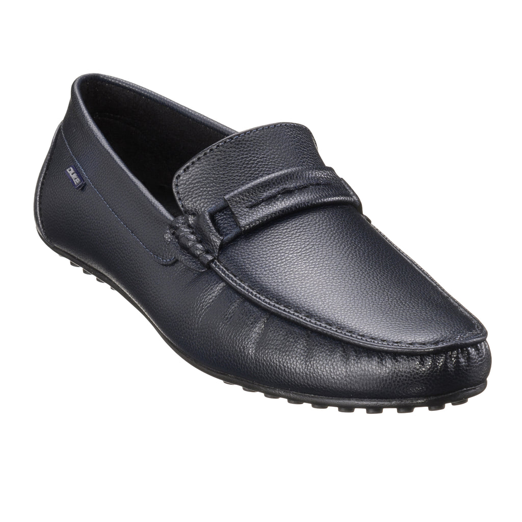 Duke Men Loafers (FWOL731)