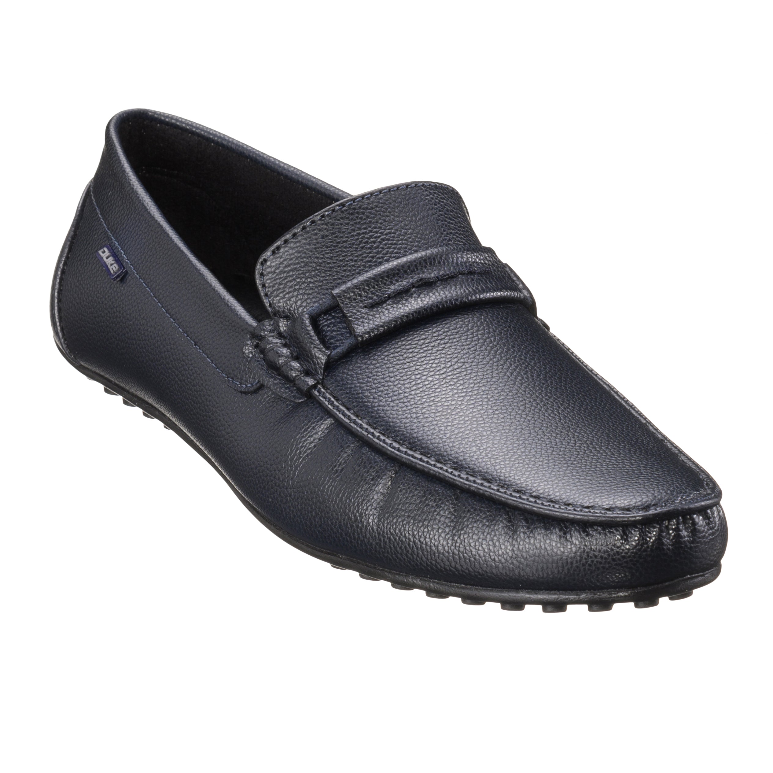 Duke Men Loafers (FWOL731)