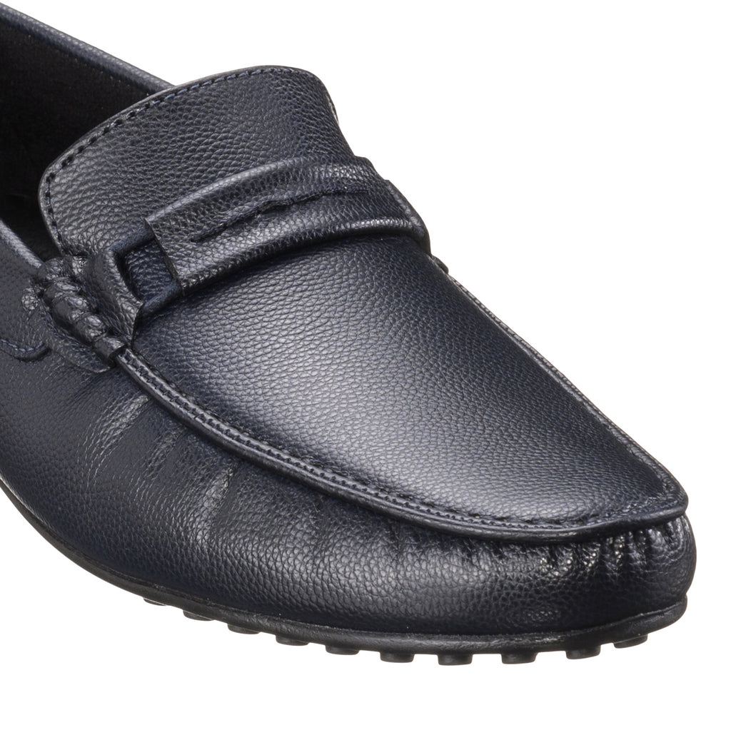 Duke Men Loafers (FWOL731)