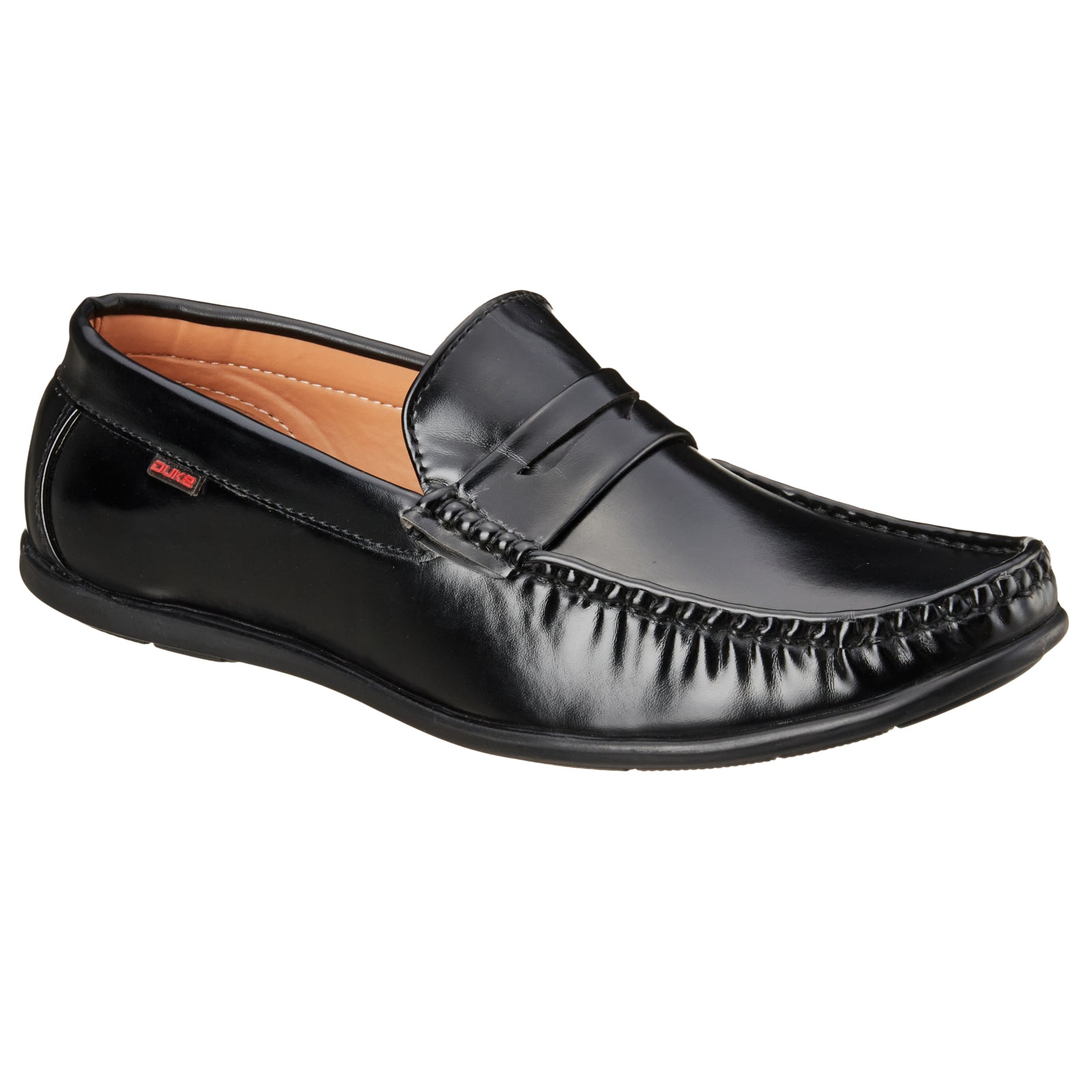 Duke Men Loafers (FWOL785)