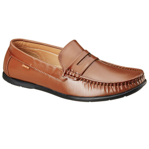 Duke Men Loafers (FWOL785)