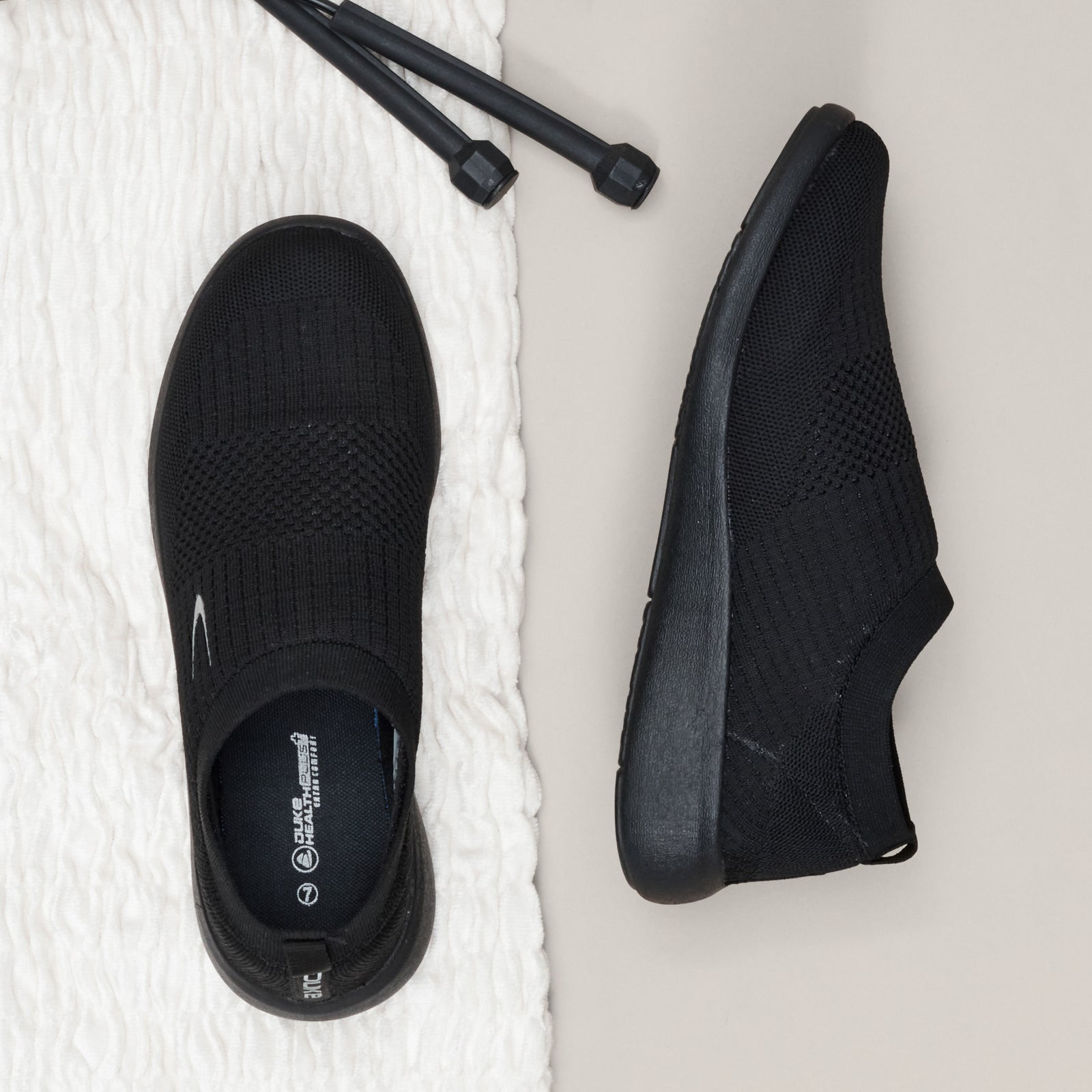 Duke Men Sports Shoes (FWOL1250)