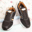 Duke Men Sport Shoes (FWOL1249)