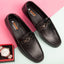 Duke Men Loafers (FWOL662)