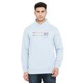 Duke Urban Men Round Neck Sweatshirt (LF3695)