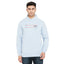 Duke Stardust Men Round Neck Sweatshirt (LF3695)