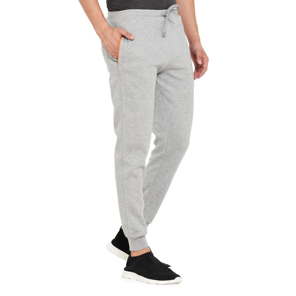 Duke Stardust Men Jogger Track Pants (LF5502T)