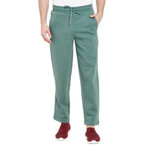 Duke Stardust Men Regular Track-Pant (LF5572)