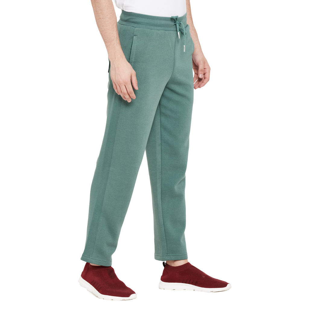 Duke Stardust Men Regular Track-Pant (LF5572)