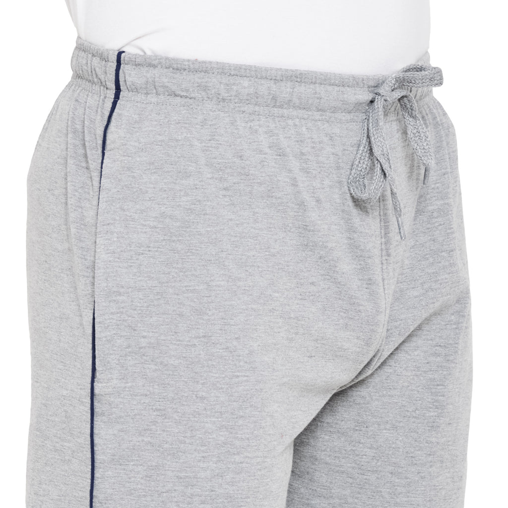 Duke Stardust Men Regular Track Pants (LF5536)