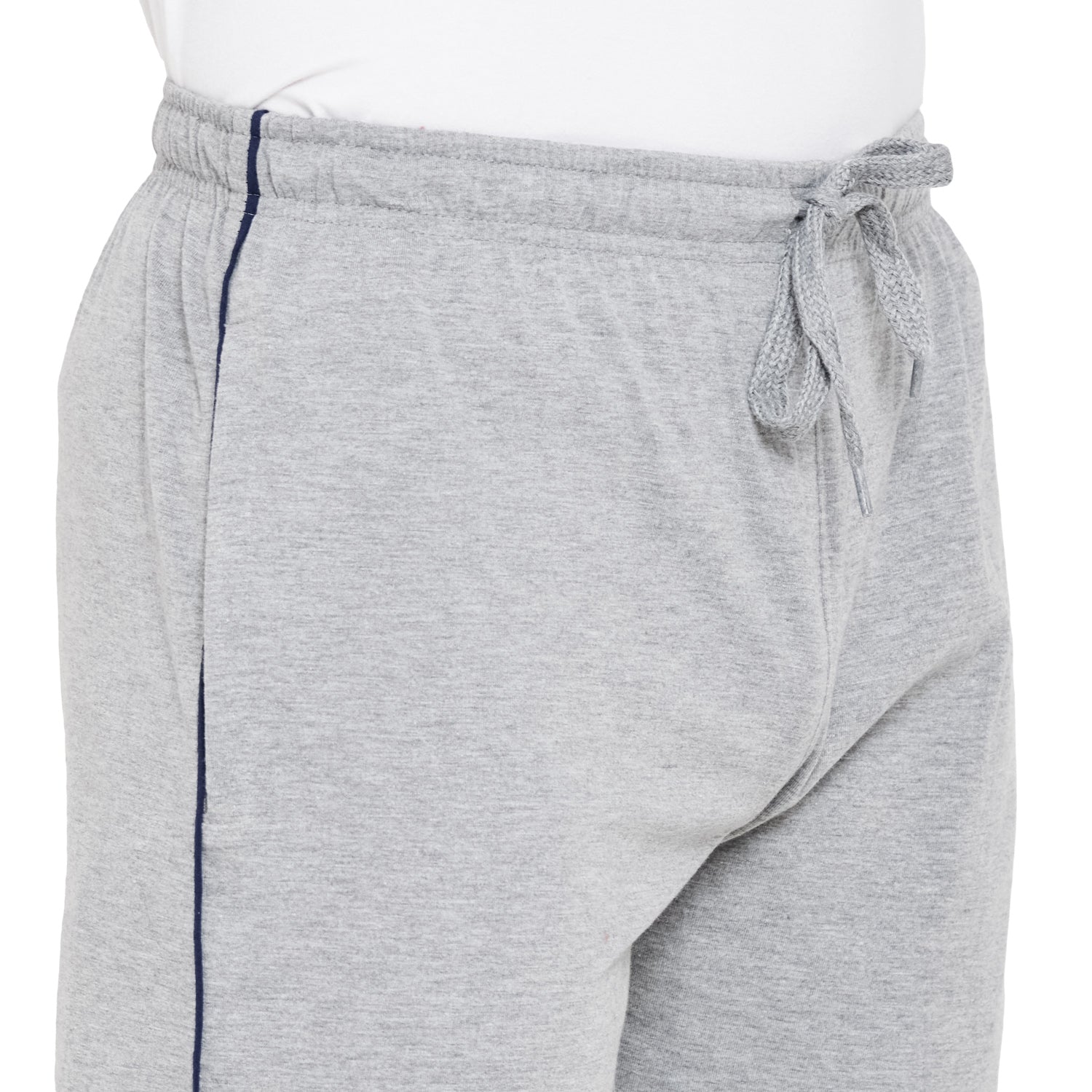 Duke Stardust Men Regular Track Pants (LF5536)