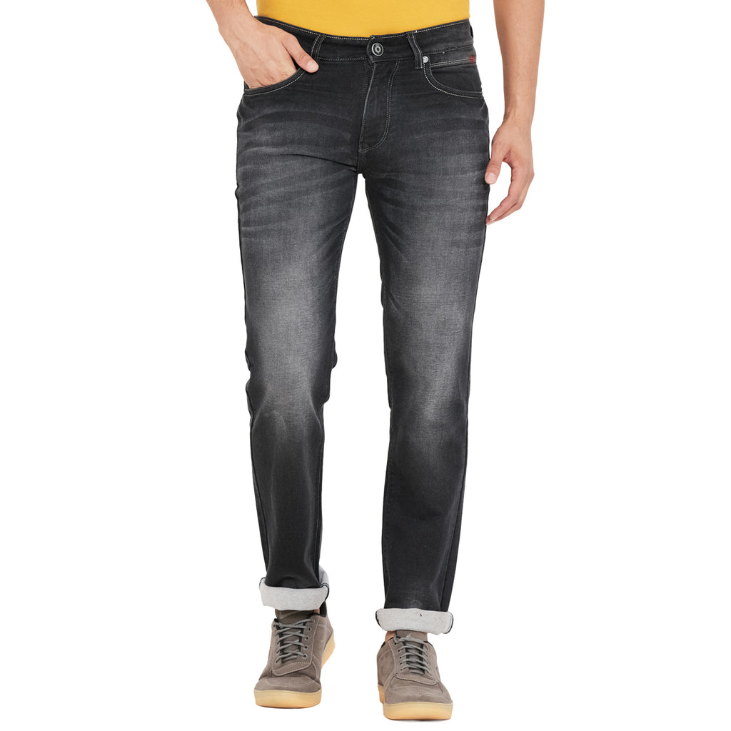 Duke Stardust Men Slim Jeans (ONSD5079)