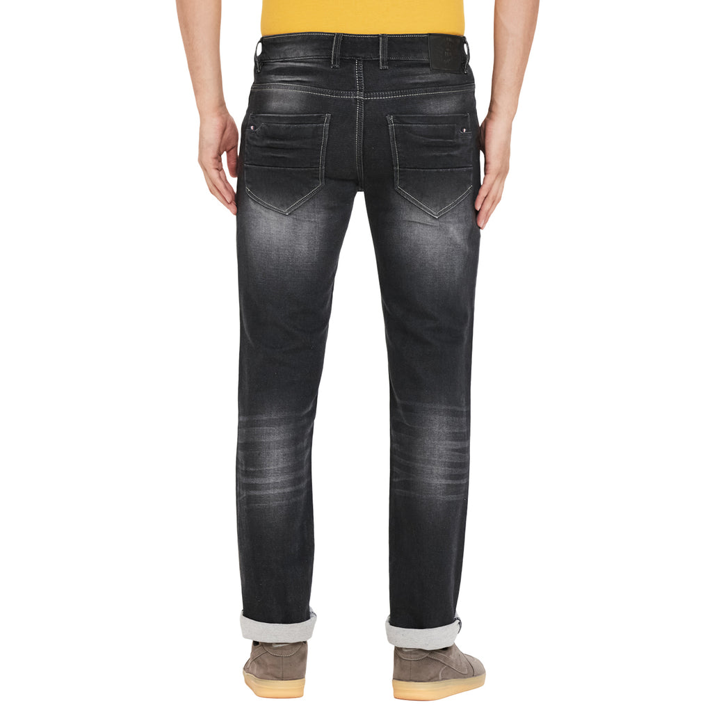 Duke Stardust Men Slim Jeans (ONSD5079)