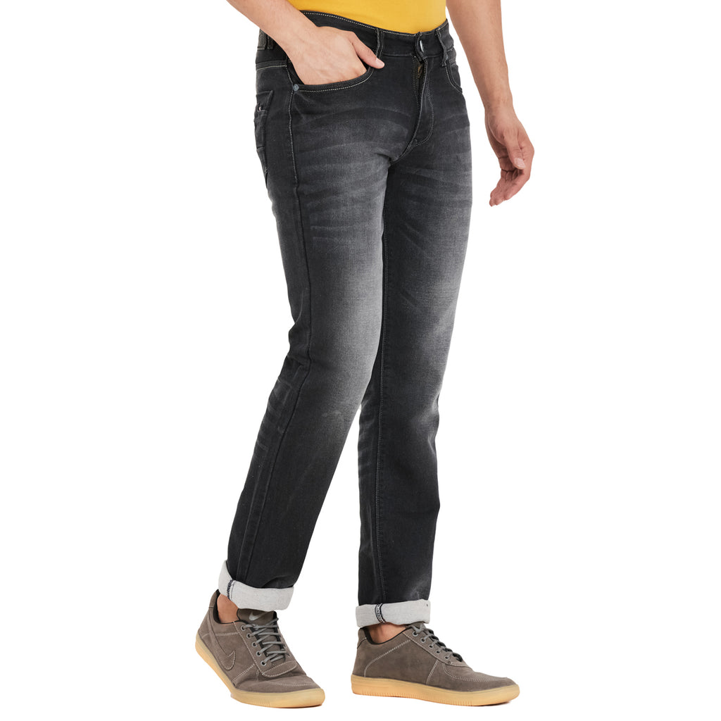 Duke Stardust Men Slim Jeans (ONSD5079)