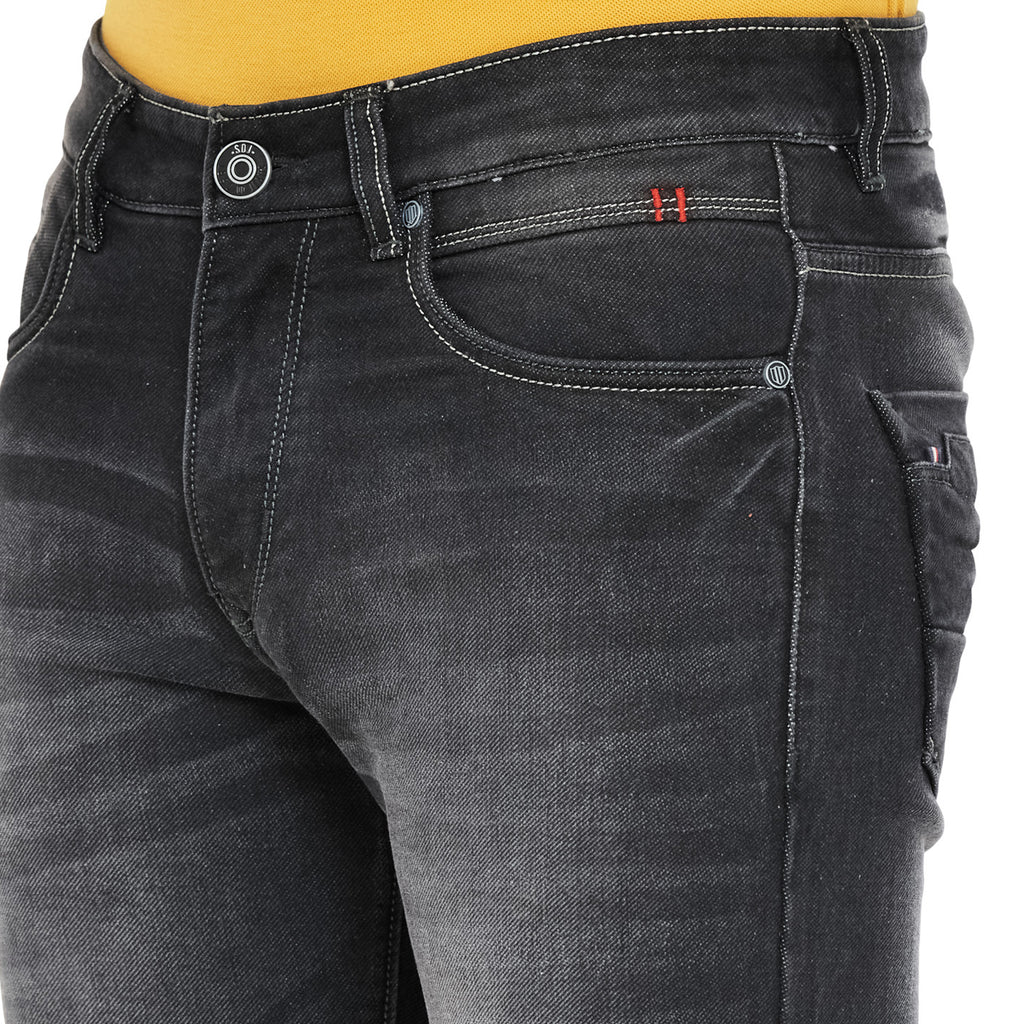Duke Stardust Men Slim Jeans (ONSD5079)