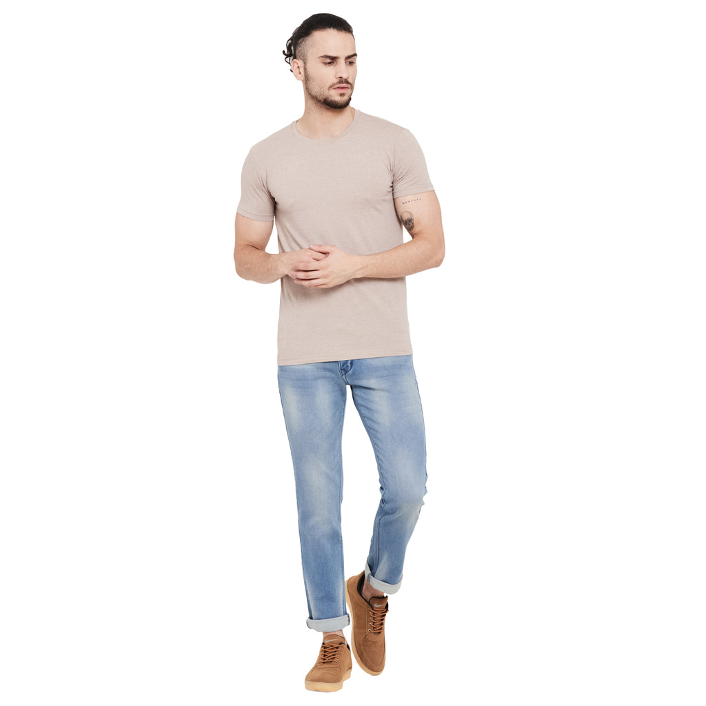 Duke Stardust Men Slim Fit Jeans (ONSD5080)