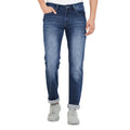 Duke Stardust Men Slim Jeans (ONSD5083)