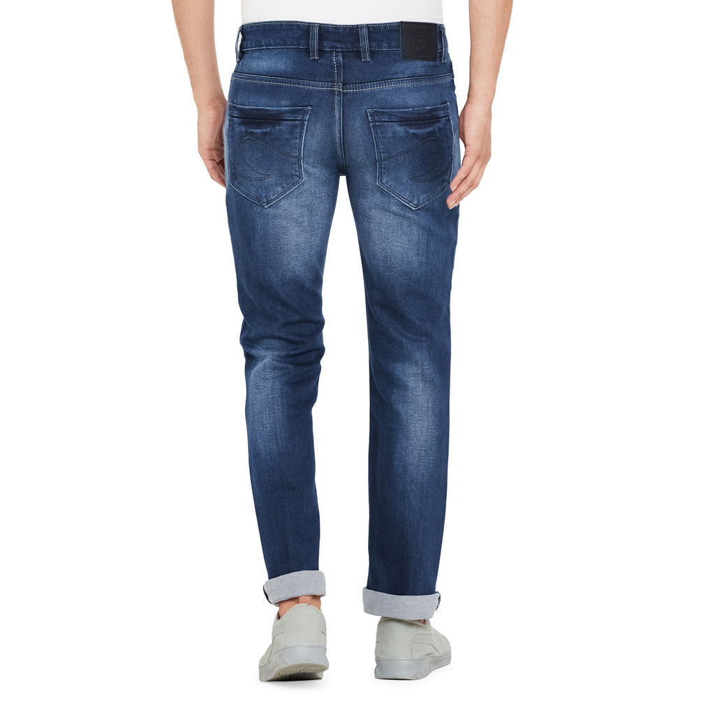 Duke Stardust Men Slim Jeans (ONSD5083)