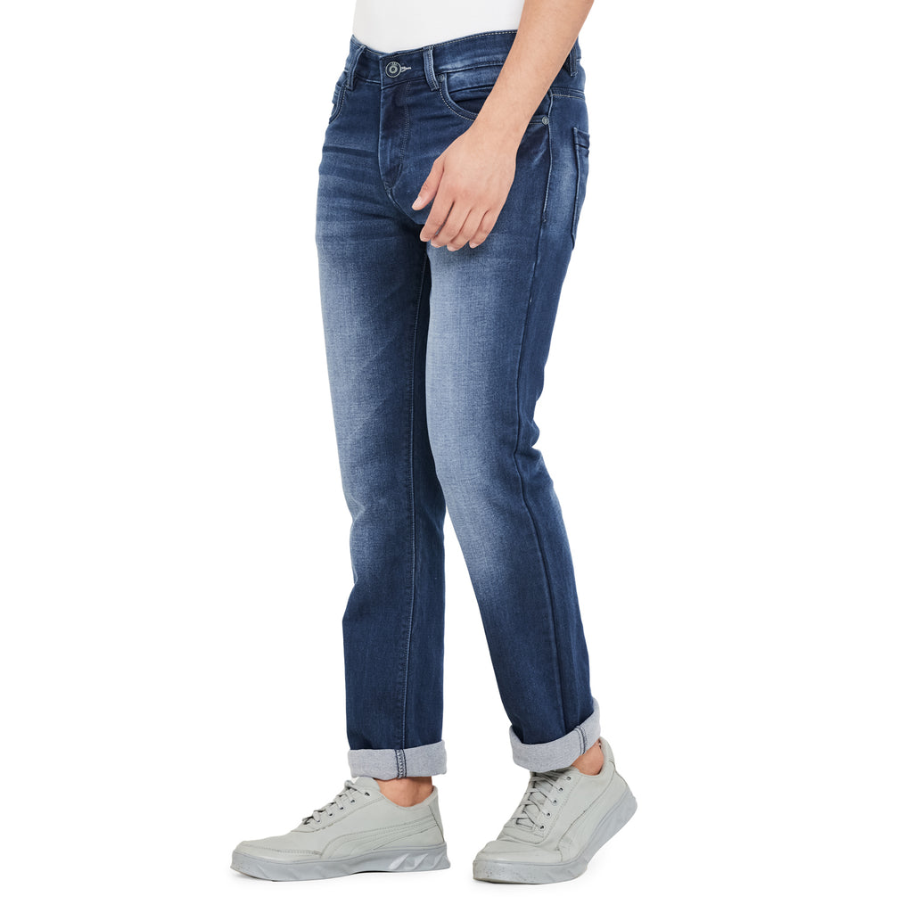 Duke Stardust Men Slim Jeans (ONSD5083)