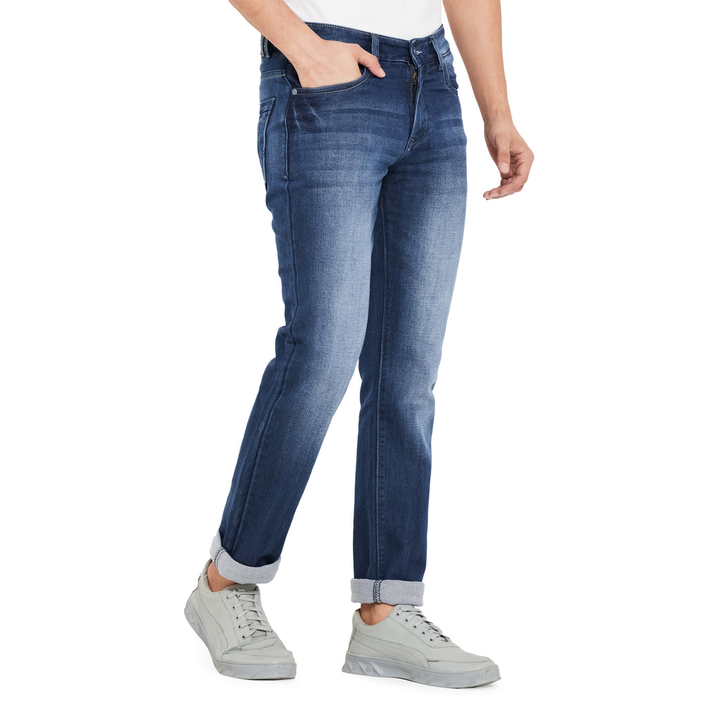 Duke Stardust Men Slim Jeans (ONSD5083)