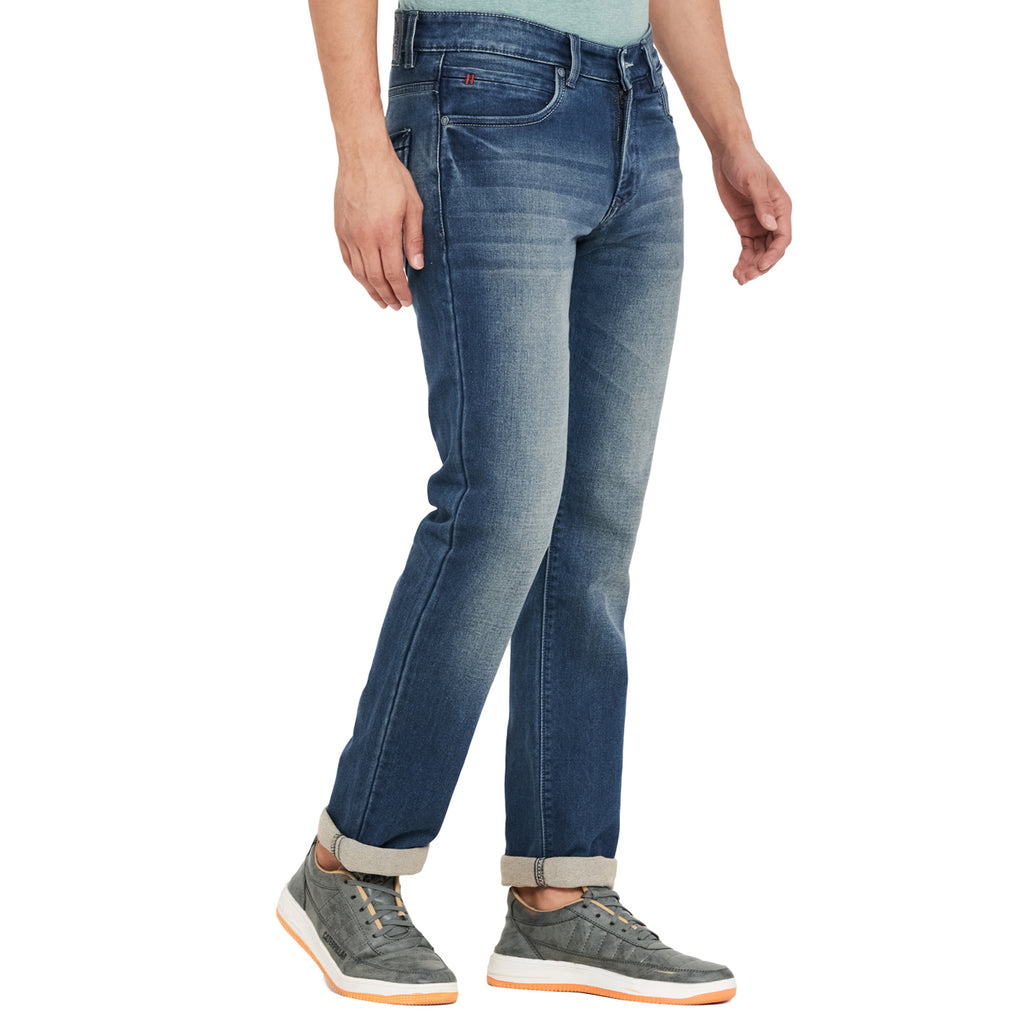 Duke Stardust Men Slim Jeans (ONSD5083)