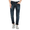 Duke Stardust Men Slim Jeans (SDD5088)