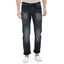 Duke Stardust Men Slim Fit Jeans (SDD5099)