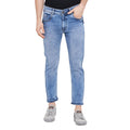 Duke Stardust Men Slim Fit Jeans (SDD5119)
