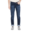 Duke Stardust Men Slim Fit Jeans (SDD5120)