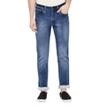 Duke Stardust Men Slim Fit Jeans (SDD5142)