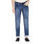 Duke Stardust Men Slim Fit Jeans (SDD5142)
