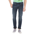 Duke Stardust Men Slim Fit Stretchable Jeans (SDD5267)