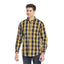 Duke Stardust Men Full Sleeve Cotton Shirt (SDO5CKF)