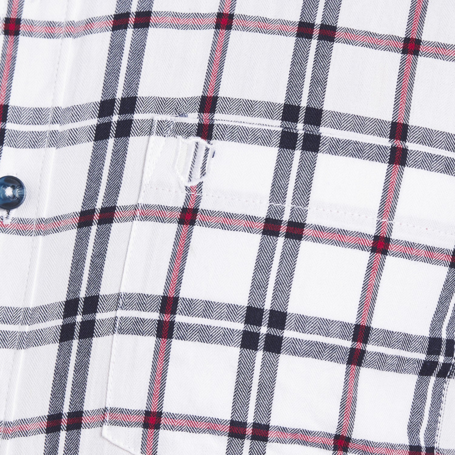 Duke Stardust Men Full Sleeve Cotton Shirt (SDO8CKTP)