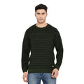 Duke Urban Men Full Sleeve Round Neck Sweater (SDS721)