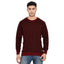 Duke Stardust Men Full Sleeve Round Neck Sweater (SDS721)